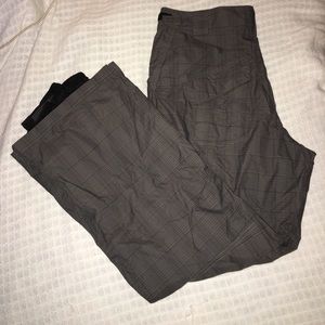 Columbia Women’s Snowpants